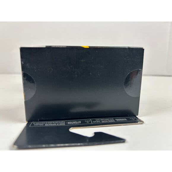 Pokémon Select Metallic Piplup Series 2 Battle Figure NEW IN BOX Jazwares - Picture 6 of 9